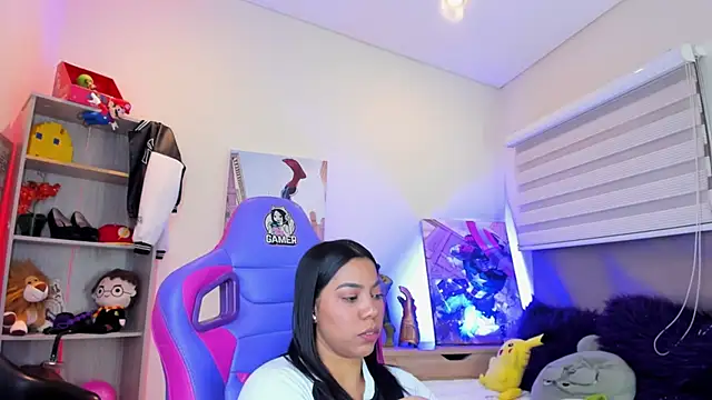 madelyn_rose_ webcam