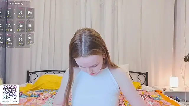 bae_cake_ webcam