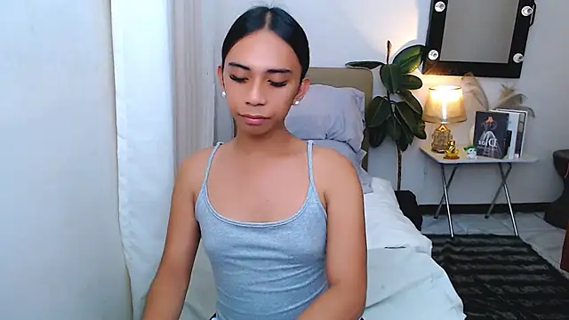 scarlet_smith7 webcam