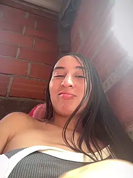 RAKEL37 webcam