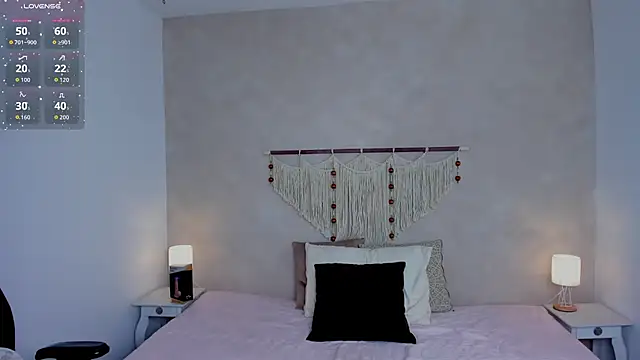 _hanna_sky webcam