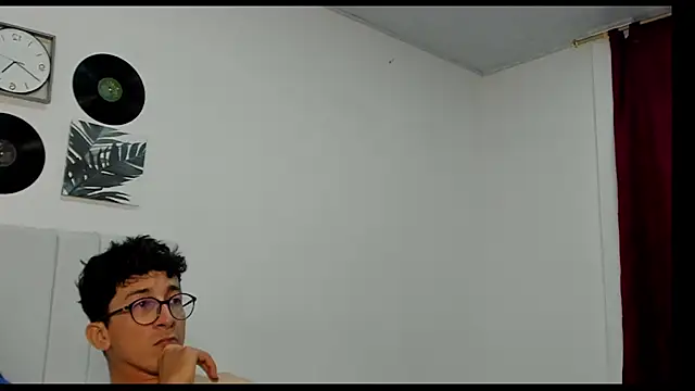 alanandtifany webcam