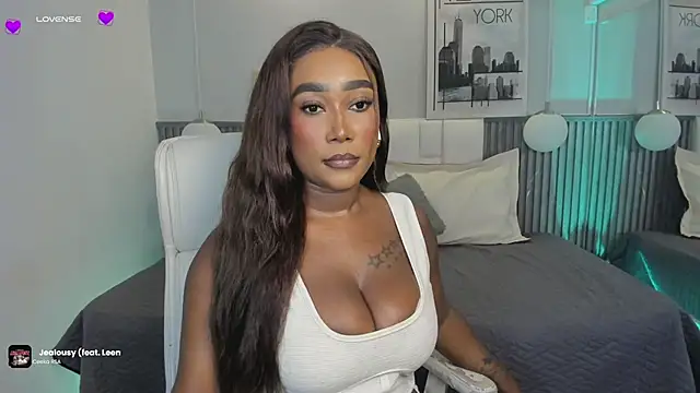 alessia_anderson webcam