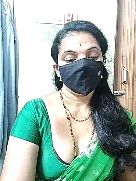 Leela_555 webcam