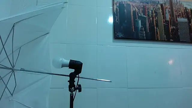 Julesx15 webcam