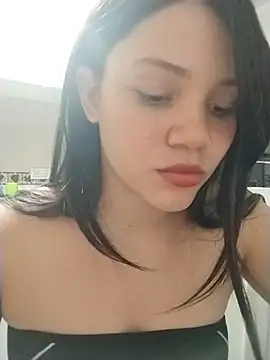 RoouseSiren webcam