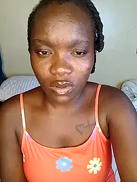 Nastychoco_ webcam