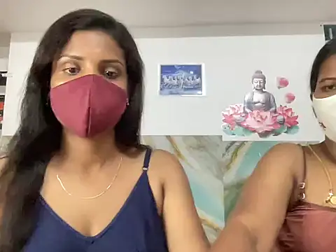 Tamil_india_couples