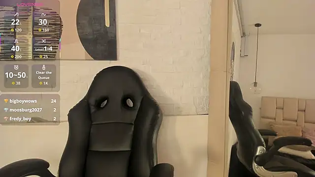mell_muller webcam