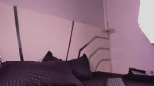 Kendall__evanss webcam