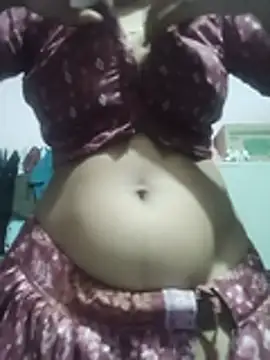 ShilpaSharma webcam