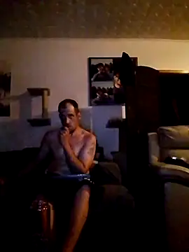Codymc89 webcam
