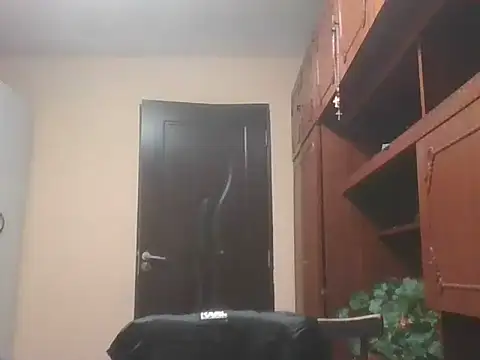 projectdivad webcam