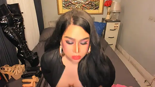 RavennaMiller webcam