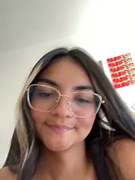 Cat2525 webcam