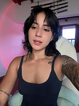 Ale_Lewis