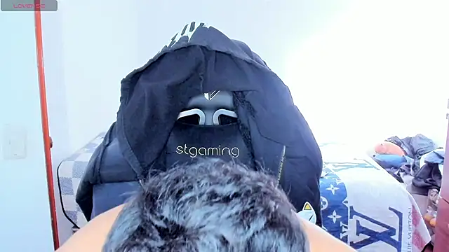 Tommy_Bred webcam