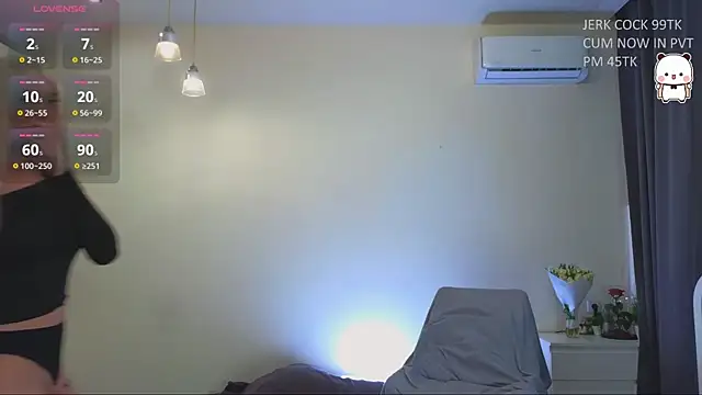katebxtch webcam