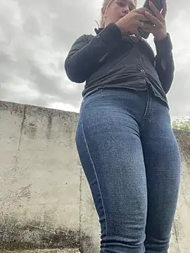 miss_berlyn webcam