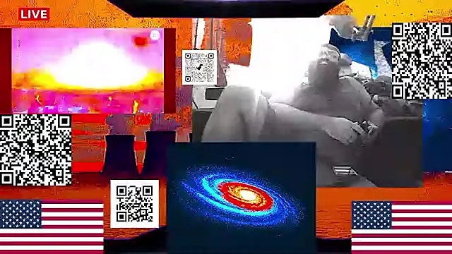 RussellTaylorLacy webcam
