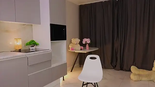 alorenna