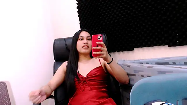 goddess_athena69 webcam