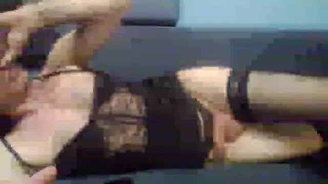 chceciedalsiebie webcam