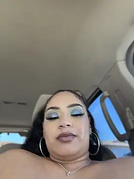 CarmelaAnthony webcam