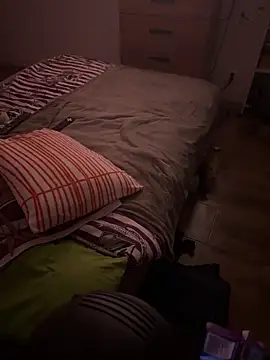 Jaropol webcam