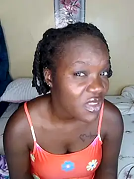Nastychoco_ webcam