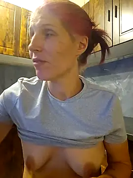 Lenchen_ webcam