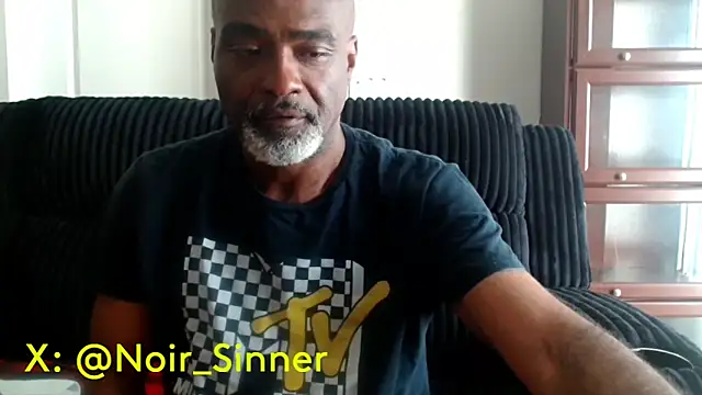 sinnernoir webcam