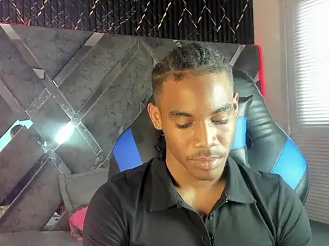 axel_silva4 webcam