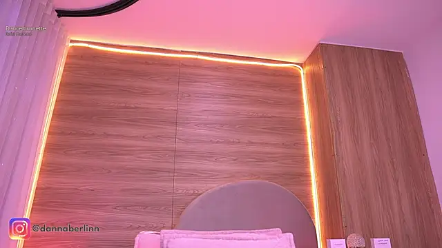 danna_berlin_ webcam