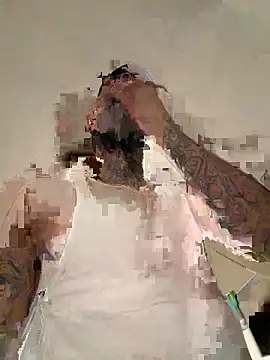 Llegodonvergas555 webcam