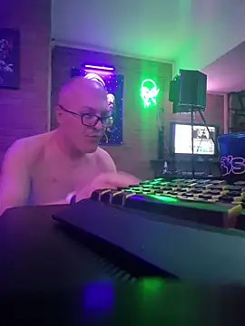 chronic_vibez webcam