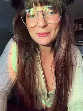 urpuppymoon