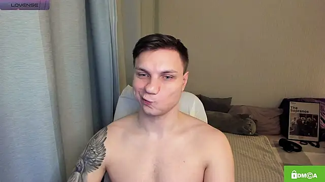 handsome_guy01 webcam