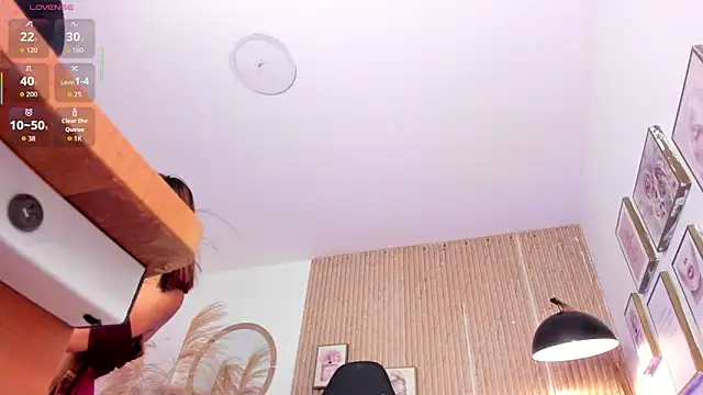 Miacorner_ webcam