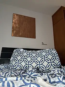 Alma69sc