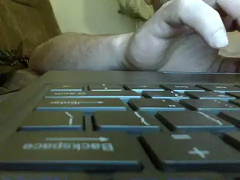 FROL83 webcam