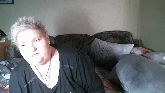 Lana555 webcam