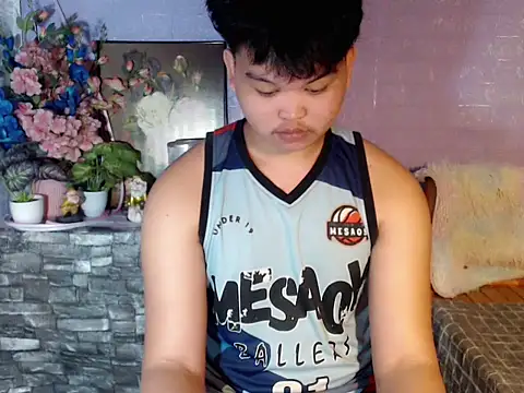 Rain_cum webcam
