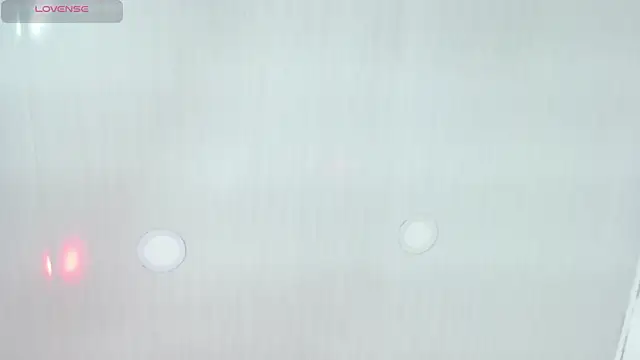 kimmygray10 webcam