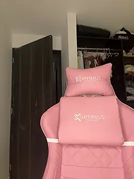 jailyncam_ webcam