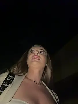 IsabellaEtthan