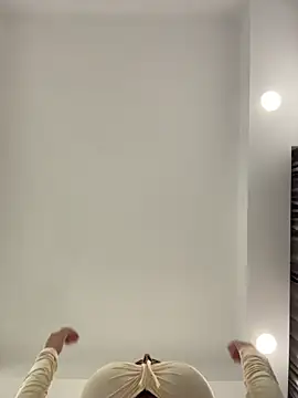 IsabellaEtthan webcam