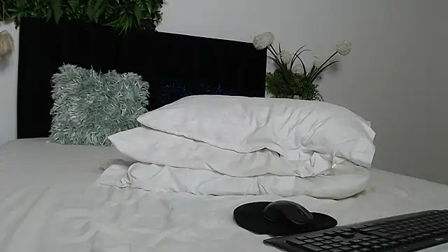yenn_claros webcam