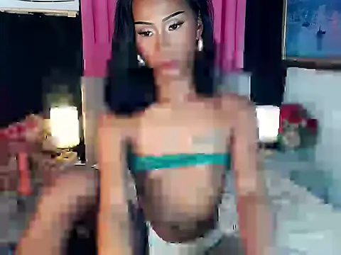Tarah_MC_Actressex webcam