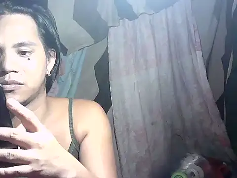 bj_l0ve webcam